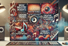 feedbackmagazinne.org/