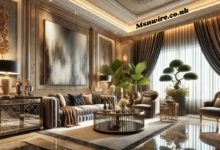 luxuryinteriors org