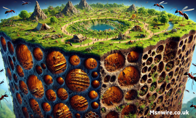 undergrowthgameline