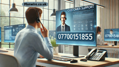 07700151855
