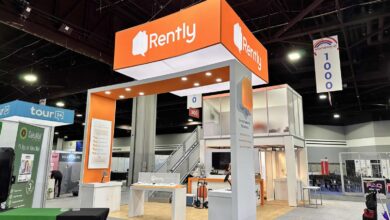 How to Maximize ROI from Trade Show Exhibits