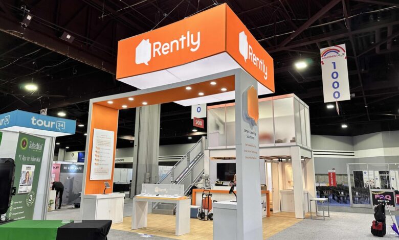 How to Maximize ROI from Trade Show Exhibits