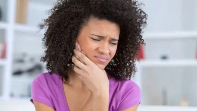 Facial Pain After a Dental Procedure: What Are Your Options?