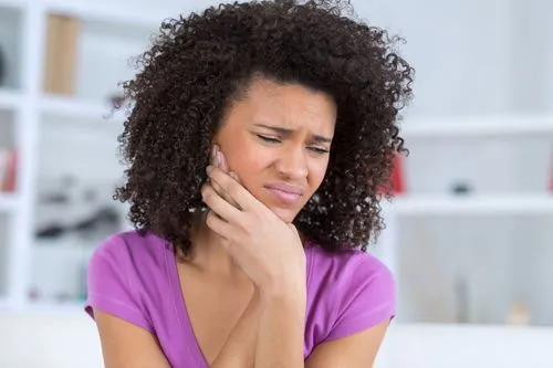 Facial Pain After a Dental Procedure: What Are Your Options?