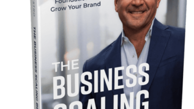 How to Choose the Right Leadership Speaker for Your Event or Organization