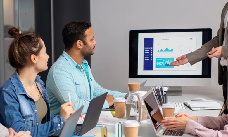 Why Your Wellness Business Needs a Mobile-Friendly Website