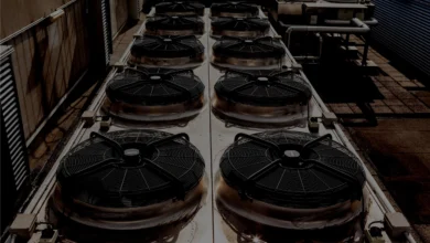 Hvac