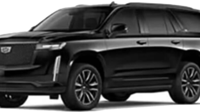 The Role of Car Service in Improving Safety Features and Technology