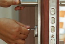 How Locksmiths Can Help with Lost Key Situations