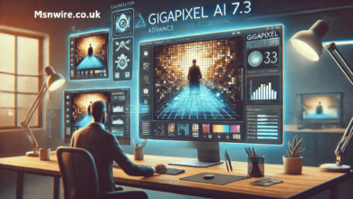 gigapixel 7.3 network dll patch free download