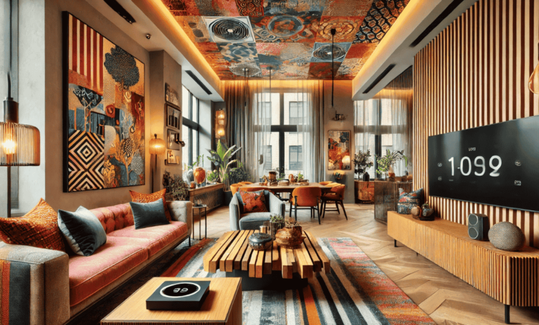 partners decoratoradvice .com